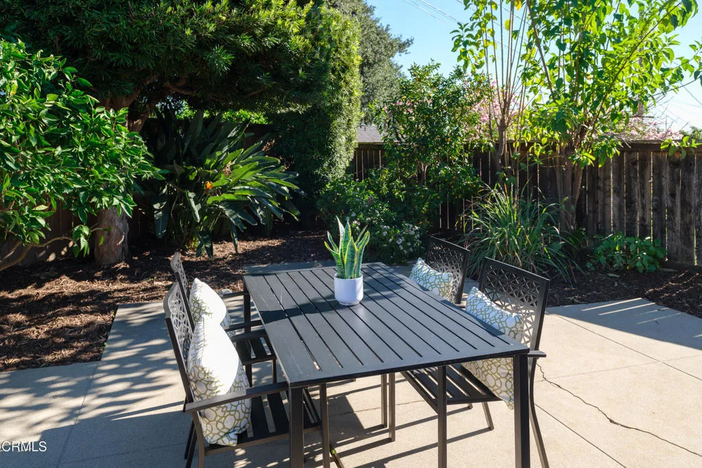 376 Hill Street, Monrovia, California 91016 home-pic-39