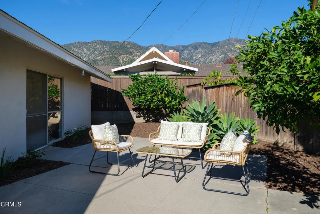 376 Hill Street, Monrovia, California 91016 home-pic-33