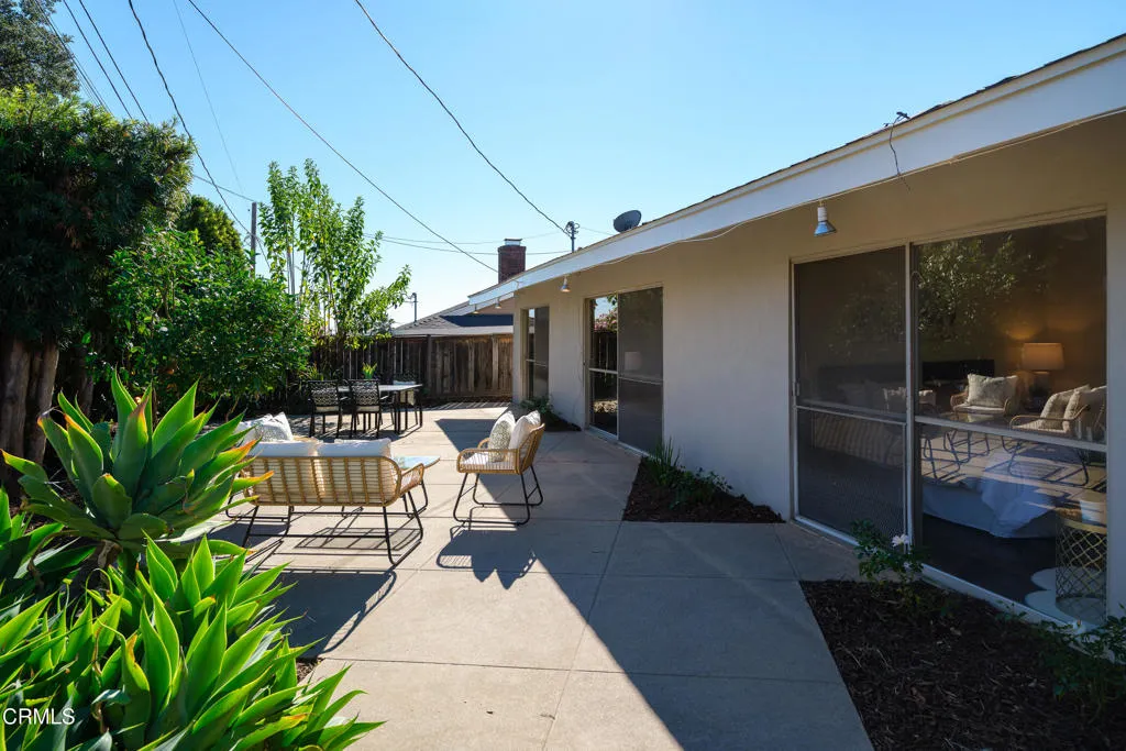 376 Hill Street, Monrovia, California 91016 home-pic-34
