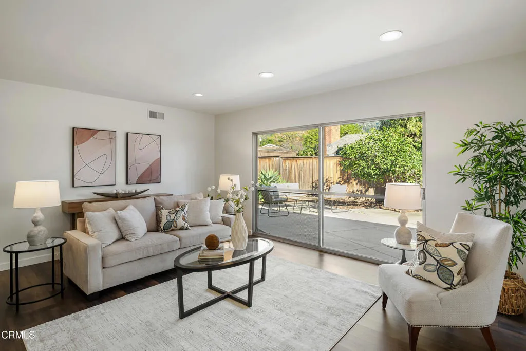 376 Hill Street, Monrovia, California 91016 home-pic-10