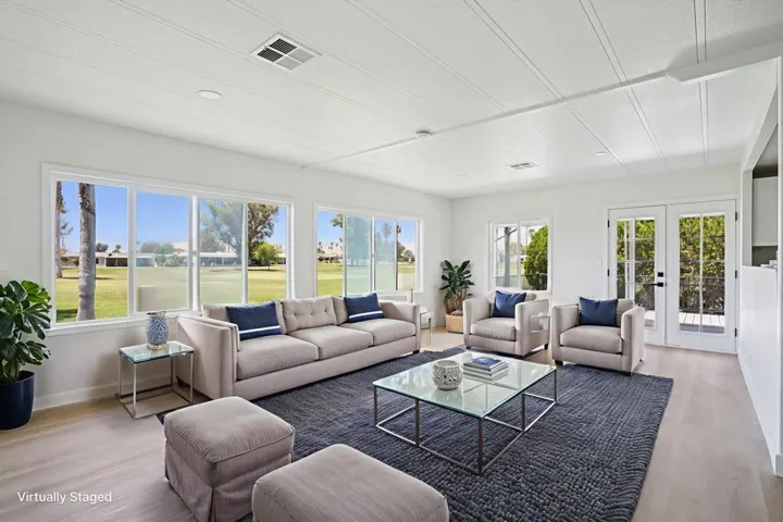 002 LIVING ROOM STAGED