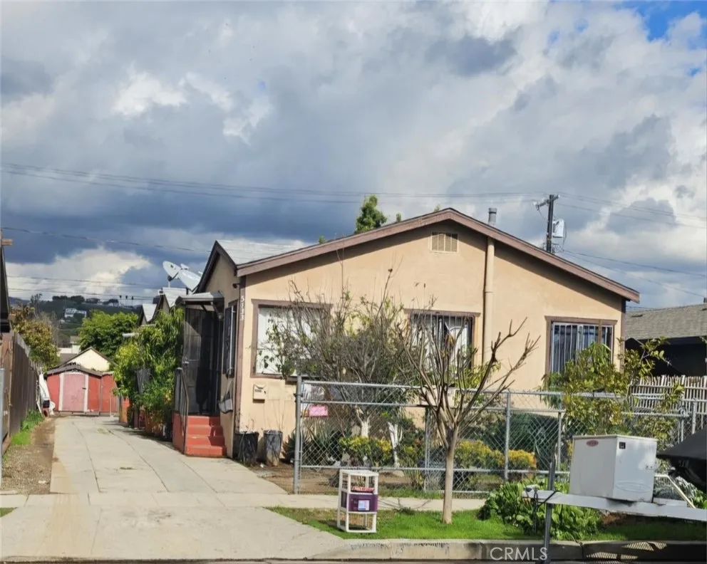 5133 1/4, Los Angeles, California 90042 home-pic-1