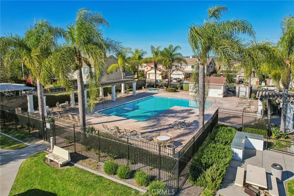 4310 Forest Ranch Way, Oceanside, California 92057 home-pic-50