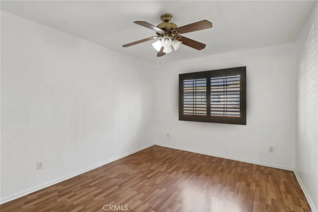 4310 Forest Ranch Way, Oceanside, California 92057 home-pic-33