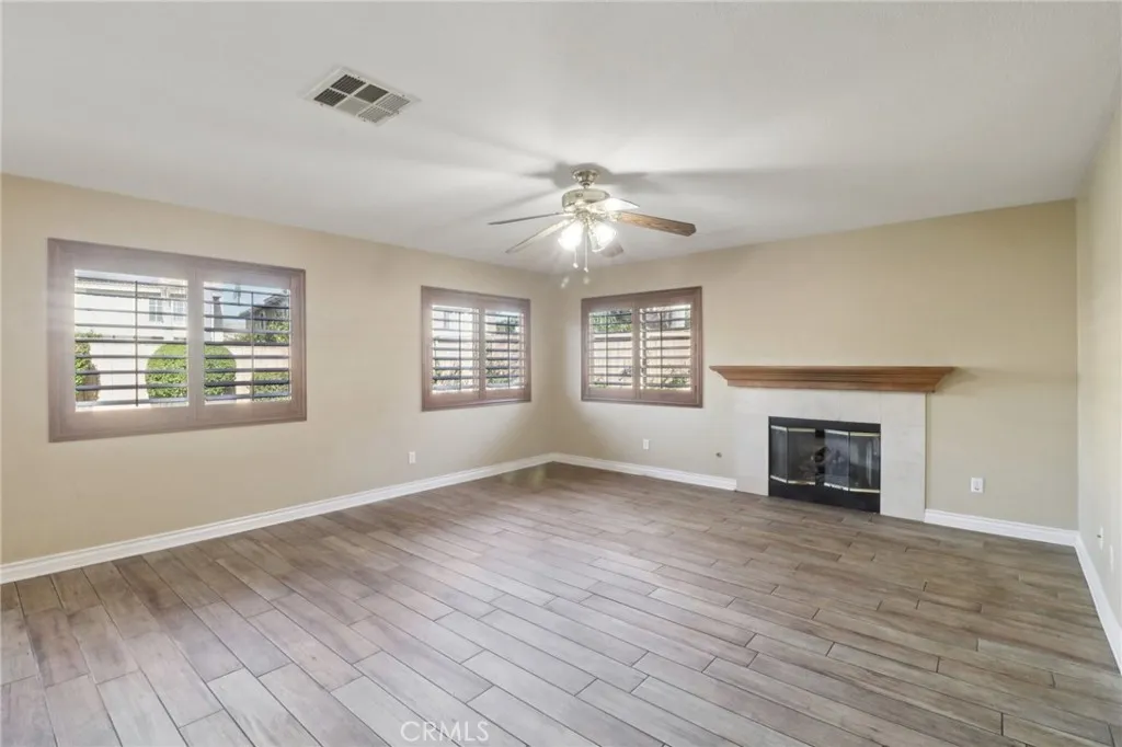 4310 Forest Ranch Way, Oceanside, California 92057 home-pic-11