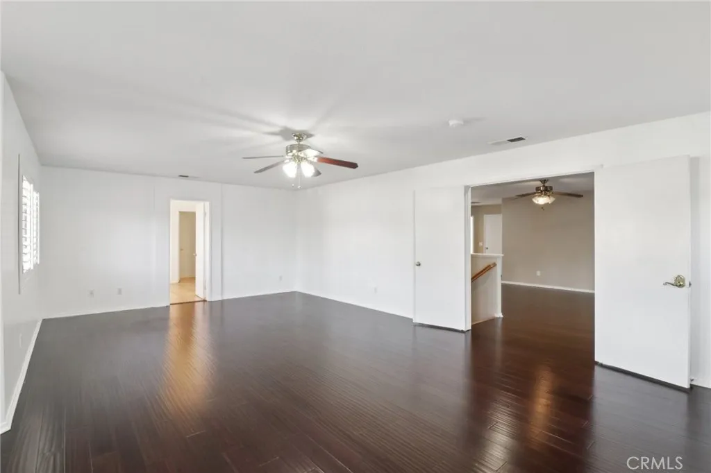 4310 Forest Ranch Way, Oceanside, California 92057 home-pic-22