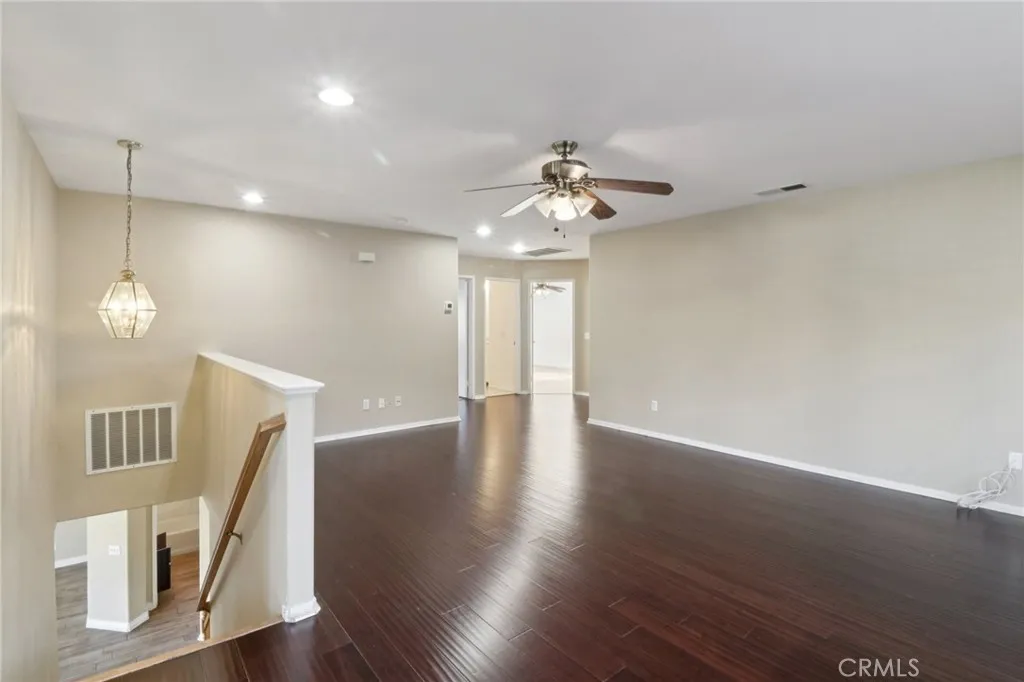 4310 Forest Ranch Way, Oceanside, California 92057 home-pic-26