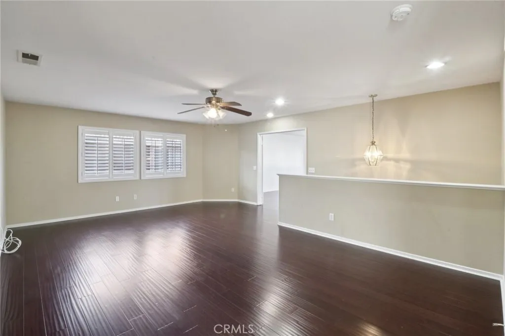 4310 Forest Ranch Way, Oceanside, California 92057 home-pic-27