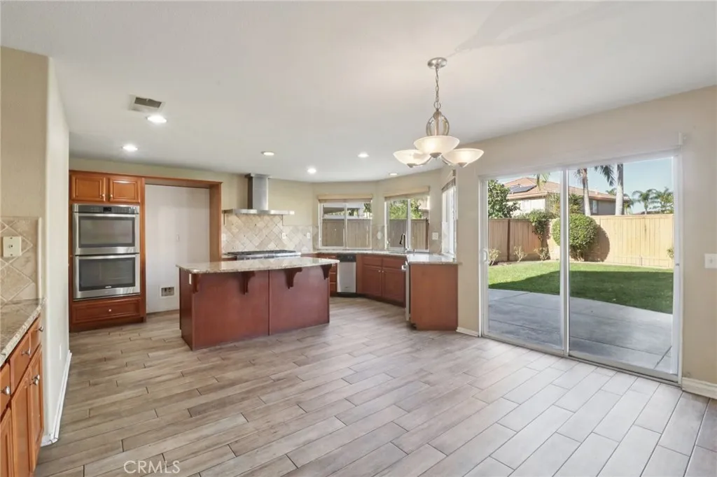 4310 Forest Ranch Way, Oceanside, California 92057 home-pic-18