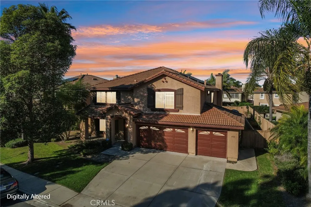 4310 Forest Ranch Way, Oceanside, California 92057 home-pic-2