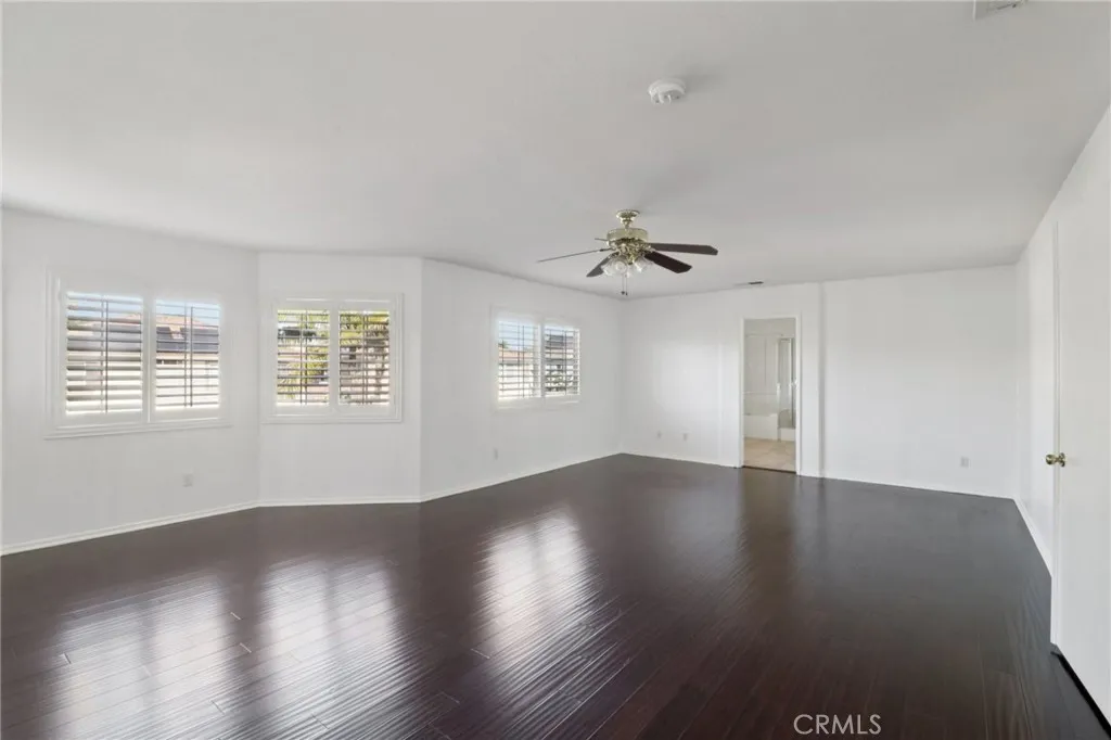 4310 Forest Ranch Way, Oceanside, California 92057 home-pic-21