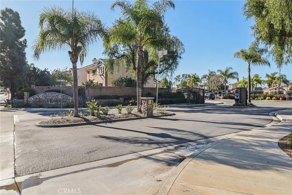 4310 Forest Ranch Way, Oceanside, California 92057 home-pic-45