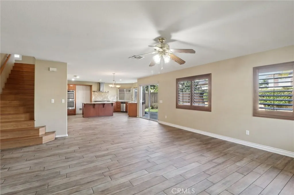 4310 Forest Ranch Way, Oceanside, California 92057 home-pic-13