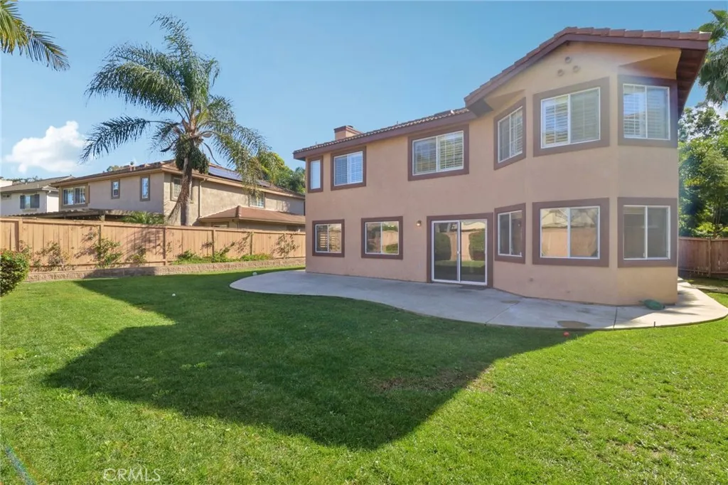 4310 Forest Ranch Way, Oceanside, California 92057 home-pic-36