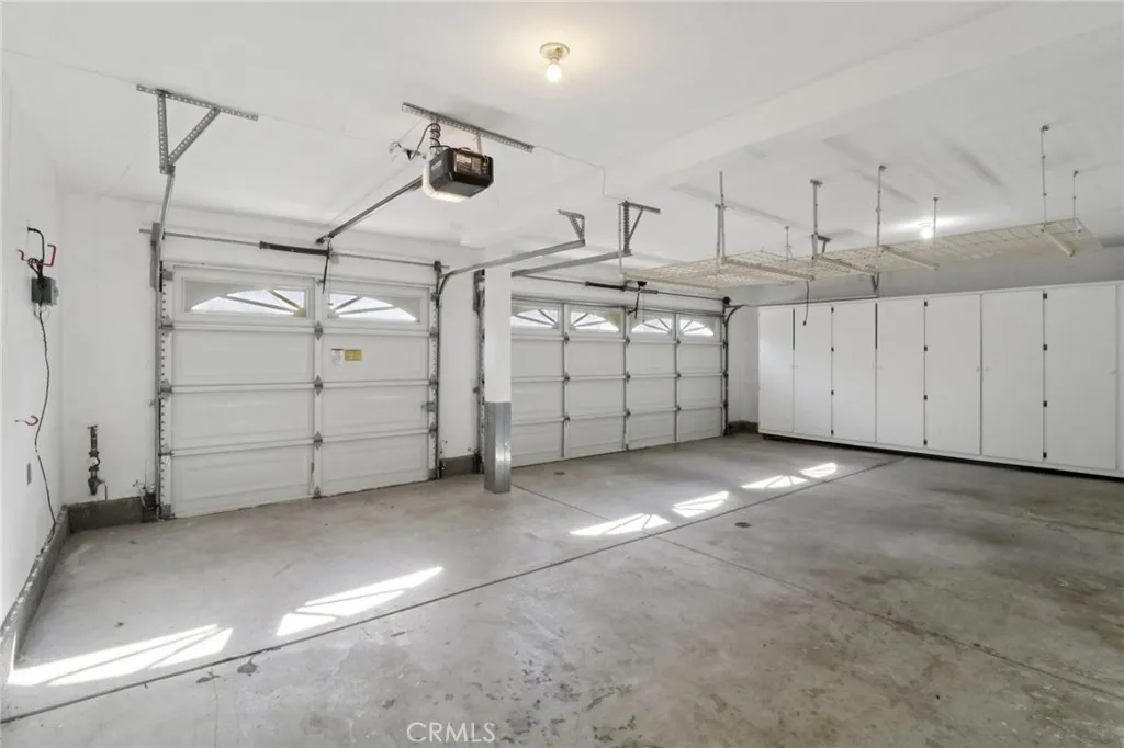 4310 Forest Ranch Way, Oceanside, California 92057 home-pic-34