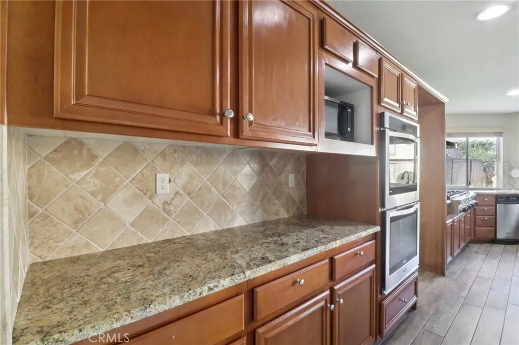 4310 Forest Ranch Way, Oceanside, California 92057 home-pic-14