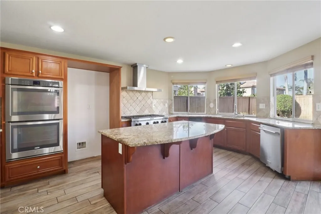 4310 Forest Ranch Way, Oceanside, California 92057 home-pic-15