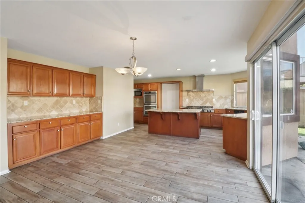 4310 Forest Ranch Way, Oceanside, California 92057 home-pic-17
