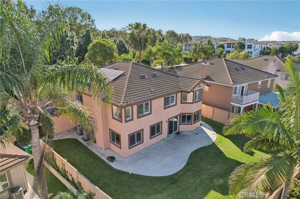 4310 Forest Ranch Way, Oceanside, California 92057 home-pic-41