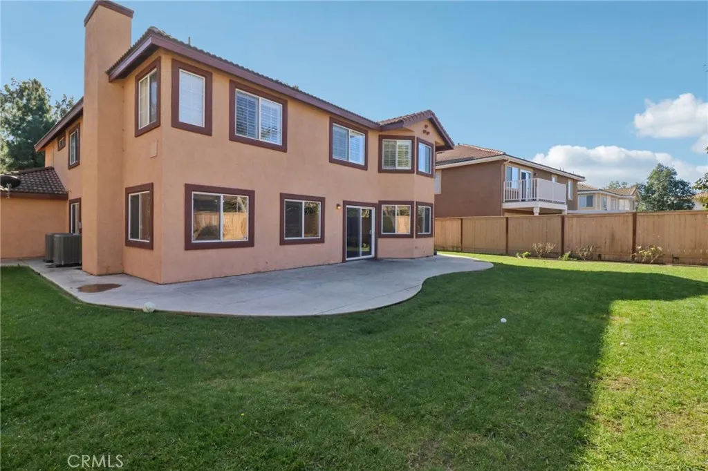 4310 Forest Ranch Way, Oceanside, California 92057 home-pic-37