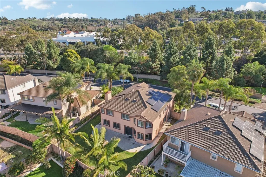 4310 Forest Ranch Way, Oceanside, California 92057 home-pic-42
