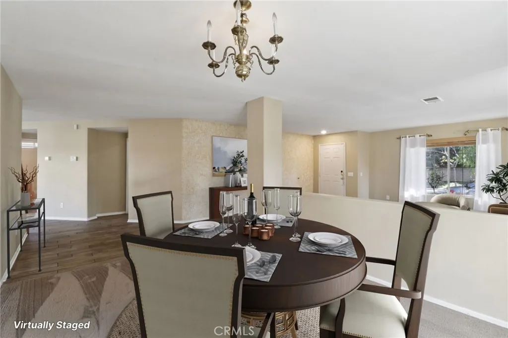 4310 Forest Ranch Way, Oceanside, California 92057 home-pic-10