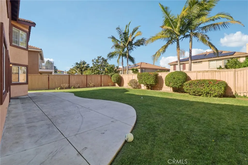 4310 Forest Ranch Way, Oceanside, California 92057 home-pic-38