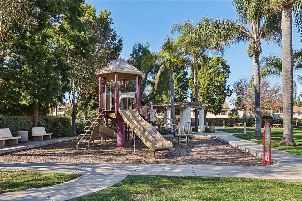 4310 Forest Ranch Way, Oceanside, California 92057 home-pic-46