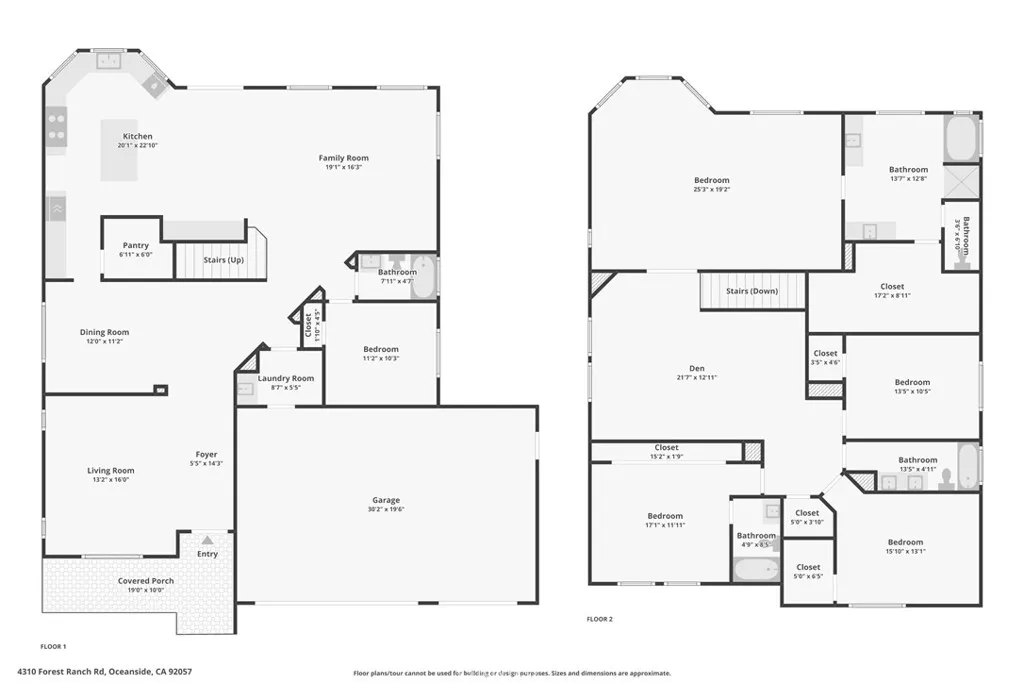 4310 Forest Ranch Way, Oceanside, California 92057 home-pic-43