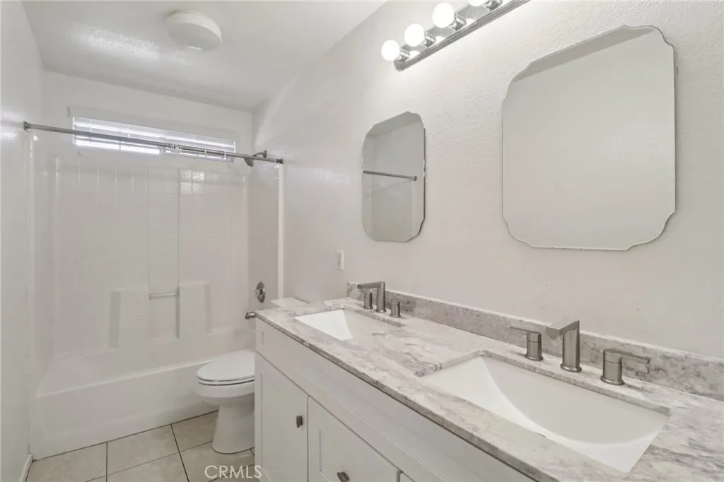 4310 Forest Ranch Way, Oceanside, California 92057 home-pic-32