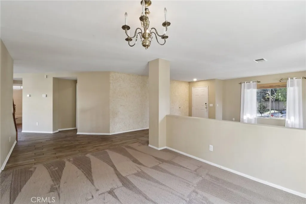4310 Forest Ranch Way, Oceanside, California 92057 home-pic-9