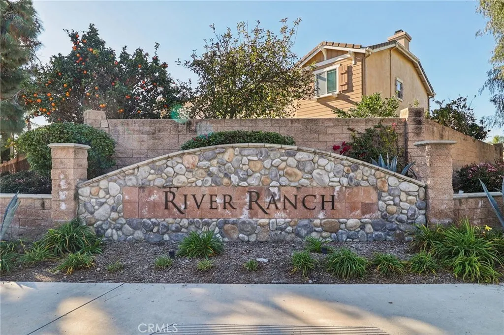 4310 Forest Ranch Way, Oceanside, California 92057 home-pic-44