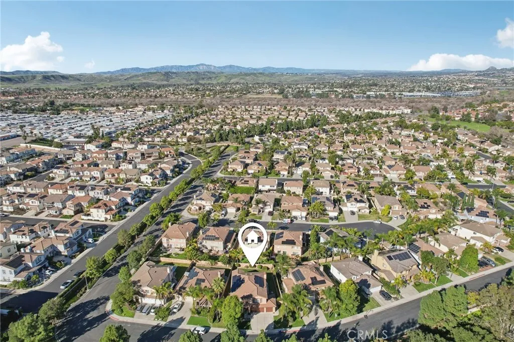 4310 Forest Ranch Way, Oceanside, California 92057 home-pic-40