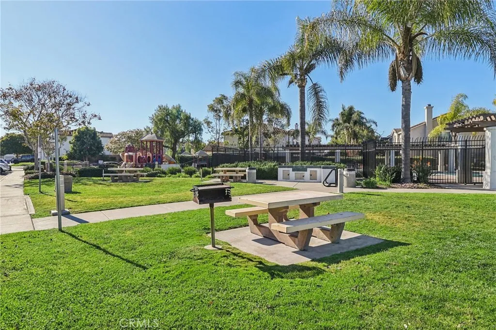 4310 Forest Ranch Way, Oceanside, California 92057 home-pic-48