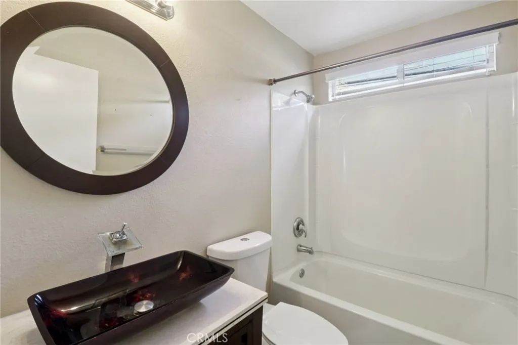 4310 Forest Ranch Way, Oceanside, California 92057 home-pic-19
