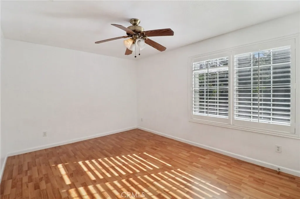 4310 Forest Ranch Way, Oceanside, California 92057 home-pic-31