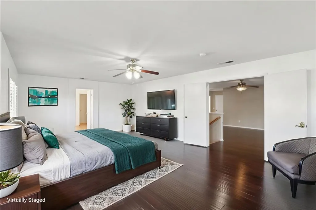 4310 Forest Ranch Way, Oceanside, California 92057 home-pic-23