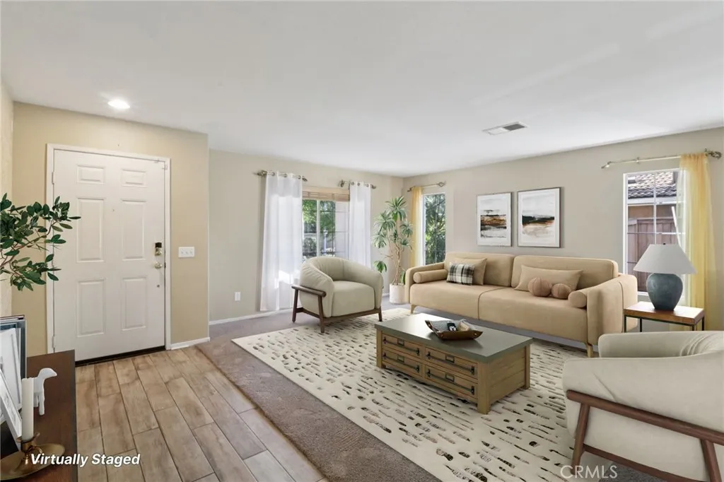4310 Forest Ranch Way, Oceanside, California 92057 home-pic-7