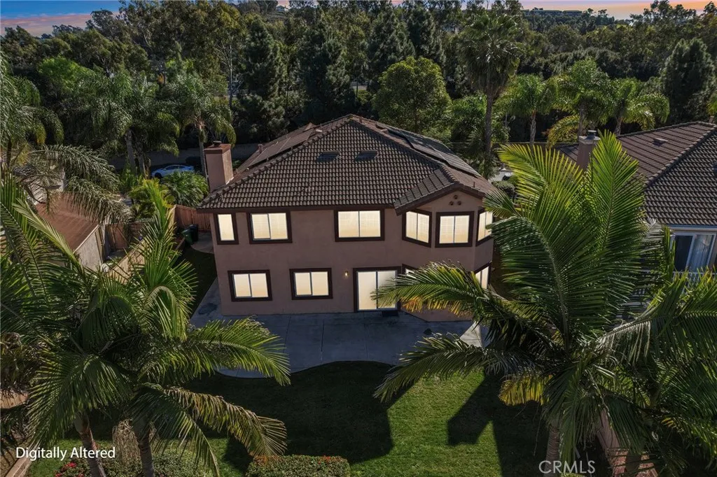 4310 Forest Ranch Way, Oceanside, California 92057 home-pic-4
