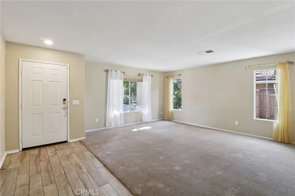 4310 Forest Ranch Way, Oceanside, California 92057 home-pic-6