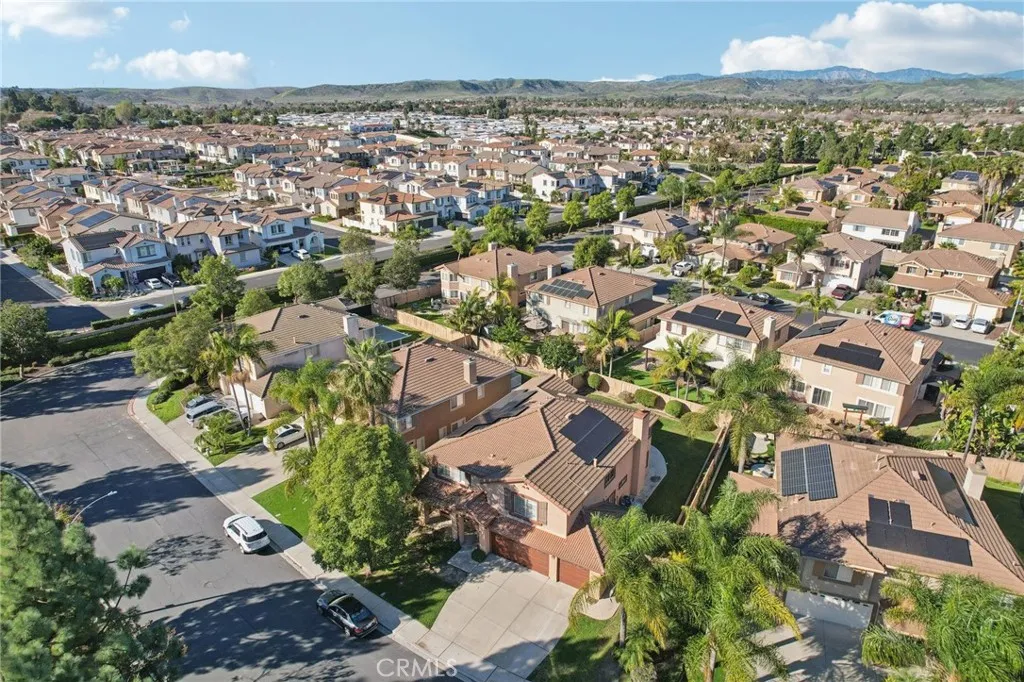 4310 Forest Ranch Way, Oceanside, California 92057 home-pic-39