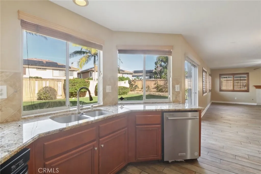 4310 Forest Ranch Way, Oceanside, California 92057 home-pic-16
