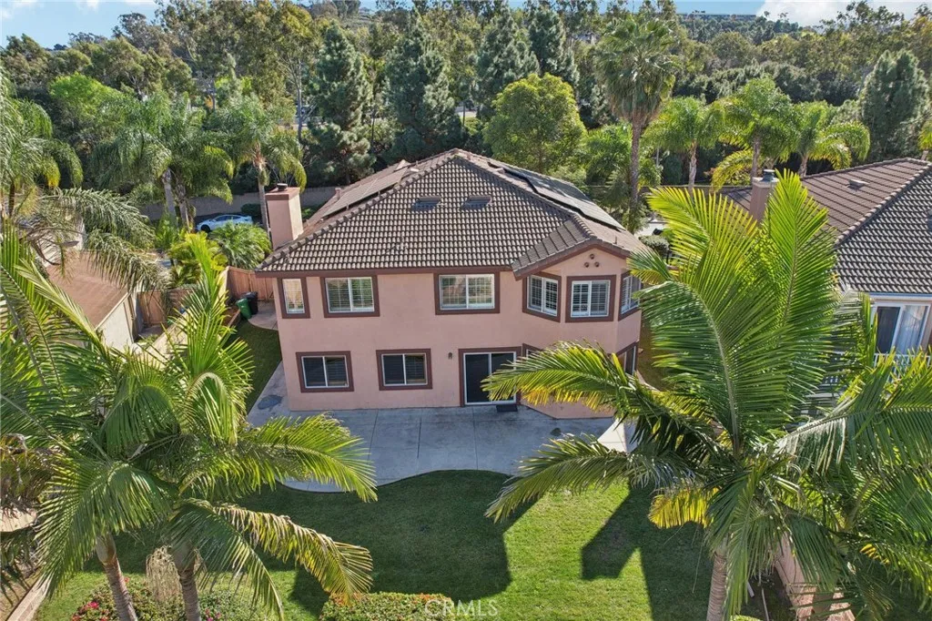 4310 Forest Ranch Way, Oceanside, California 92057 home-pic-5