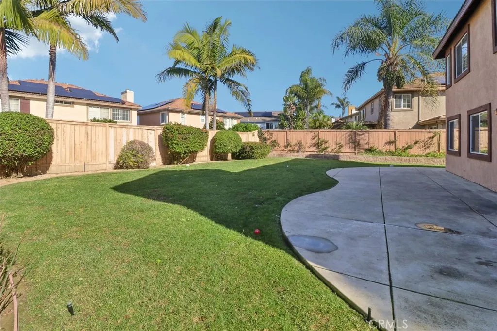 4310 Forest Ranch Way, Oceanside, California 92057 home-pic-35