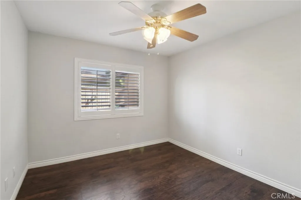 4310 Forest Ranch Way, Oceanside, California 92057 home-pic-20