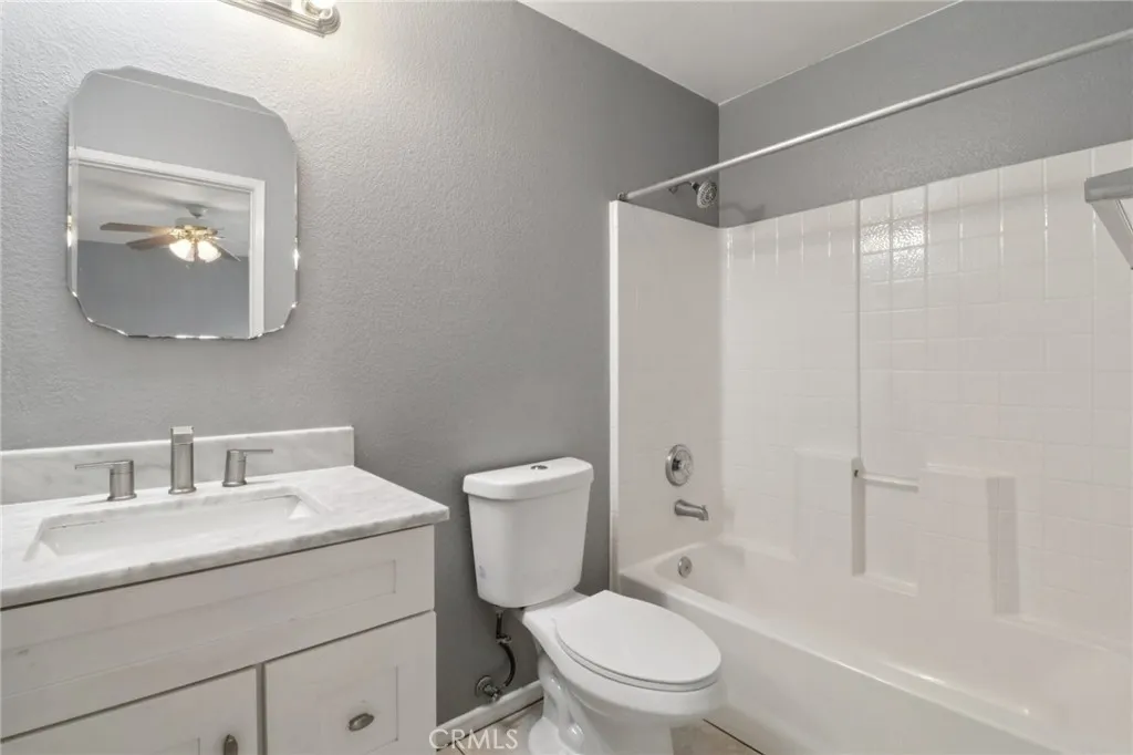 4310 Forest Ranch Way, Oceanside, California 92057 home-pic-30