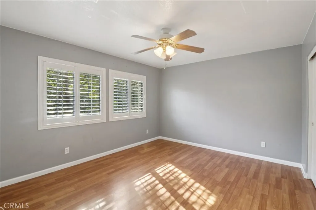 4310 Forest Ranch Way, Oceanside, California 92057 home-pic-28