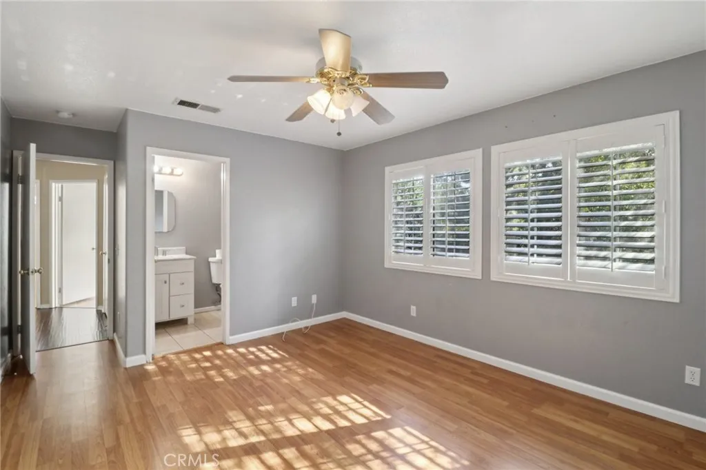 4310 Forest Ranch Way, Oceanside, California 92057 home-pic-29