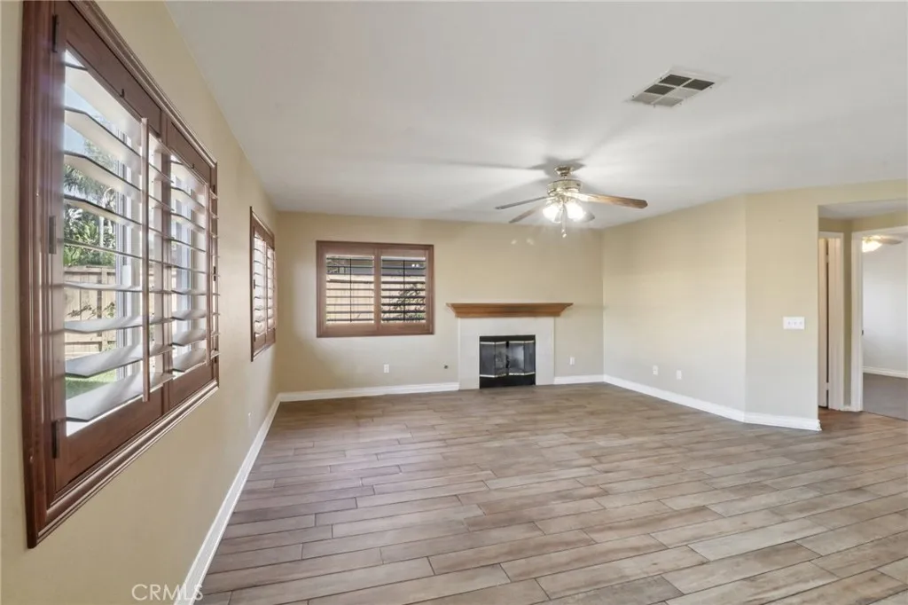 4310 Forest Ranch Way, Oceanside, California 92057 home-pic-12