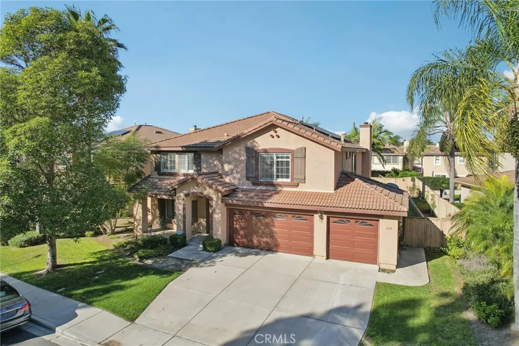 4310 Forest Ranch Way, Oceanside, California 92057 home-pic-3